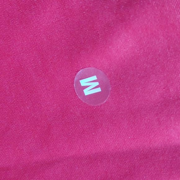 Everlast sweatshirt - Picture 7 of 7